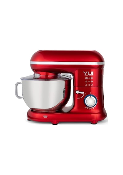 Yui M108 Easy Chef 1300 W Stand Mikser