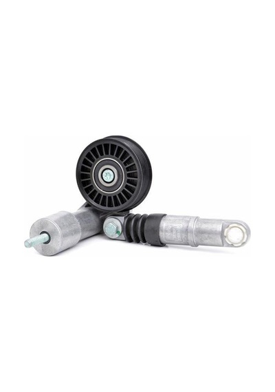 Volkswagen Passat Alternatör Gergisi Komple 2001-2005 038145283 Vkm31013 1.9 Tdı