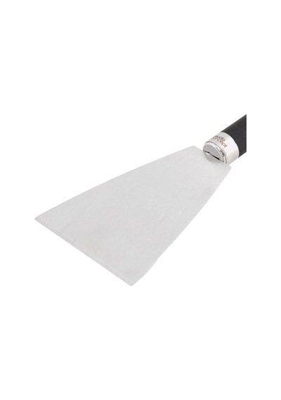 Mudo Home Handy Mini Spatula 14405967