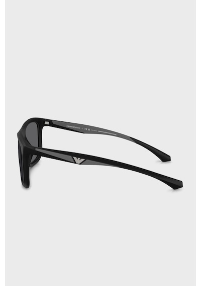 Emporio Armani 0ea4234u 5001t3 57 Erkek Güneş Gözlüğü