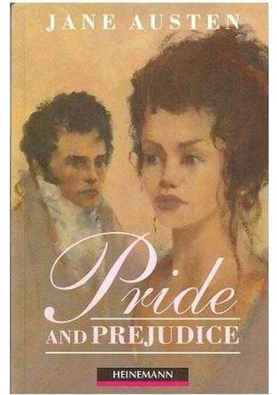 Pride And Prejudice - Margaret Tarner İkinciel Kitap Açıklamayı Okuyun