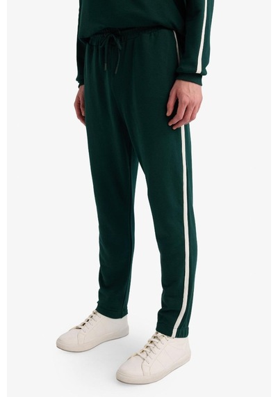 Defacto Regular Jogger Pantolon F8547AX26SP