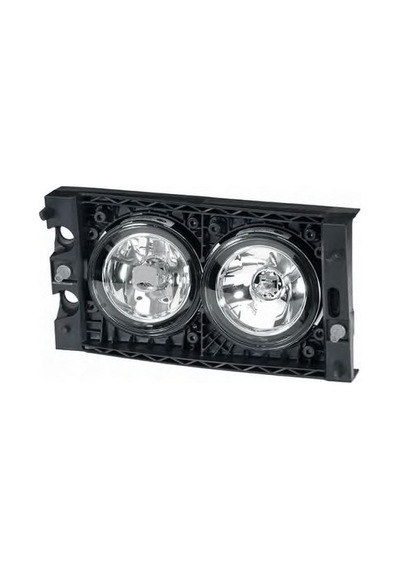 D. Lf-Cf85 Sıs & Spot Lamba Optık Unıte Sag