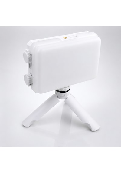 Hoveroot Led40P Mobil Led Işık