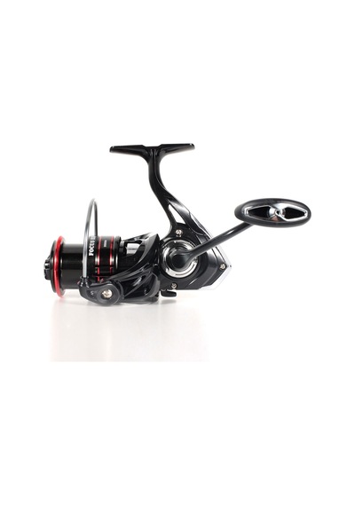 Remixon Focus Rd 210 Cm 5-35 Gr Spin Olta Seti Rfrdset21