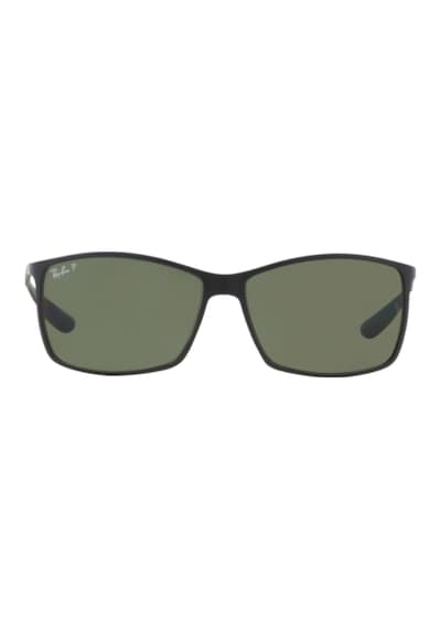 Ray-Ban Rb4179 601S/9A 62 13 140 Polarize Erkek Güneş Gözlüğü