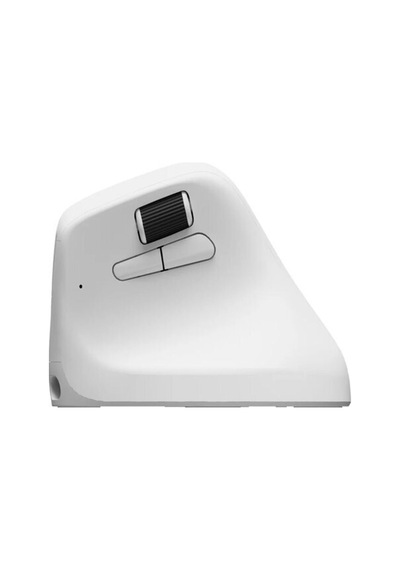 Keychron-m5 Kablosuz Ergonomik Fare M5-a24 M3-a1