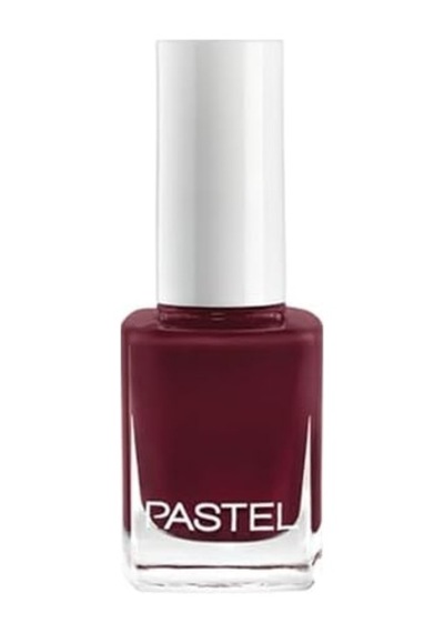Pastel Oje, 257, 13 Ml