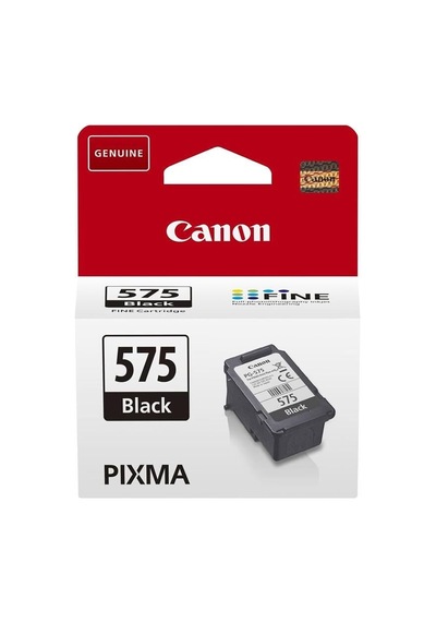 Canon Pg - 575 Siyah Kartuş