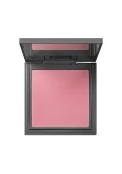 İpeksi Allık - Powder Blush 103 Pink 0