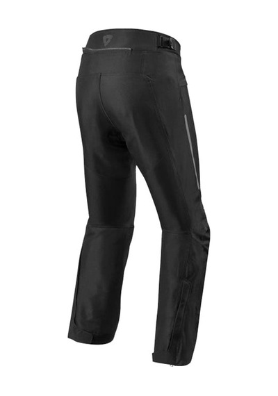 Revit Factor 4 Motosiklet Pantolonu