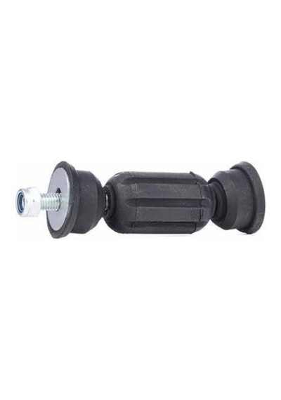 Z Rot Arka Focus 98 04 Ayd04878 - 2m515e494ab