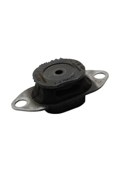 GB Clio B 4 Kangoo 3 Captur Motor Takozu Sol 112202847R