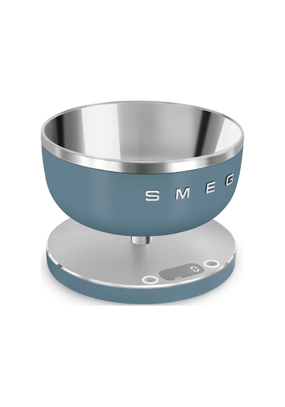 Ksc01sbmww Dijital Mutfak Terazisi, Çıkarılabilir Paslanmaz Çelik Kase, Dört Adet G/ml Ve Lb.oz/fl.oz, Dara Fonksiyonlu, Maksimum Taşıma Kapasitesi 5 Kg, Fırtına Mavisi Çok Renkli Ksc01sbmww Dijital Mutfak Terazisi, Çıkarılabilir Paslanmaz Çelik Kase, Dört Adet G/ml Ve Lb.oz/fl.oz, Dara Fonksiyonlu, Maksimum Taşıma Kapasitesi 5 Kg, Fırtına Mavisi Çok Renkli