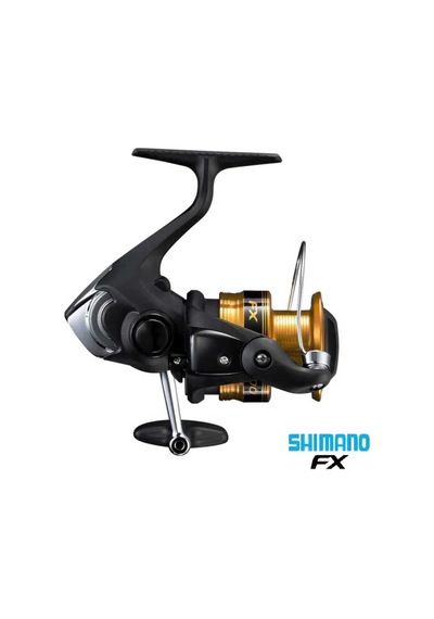 Fx4000 Remixon Sapphire 270cm 10-40gr Turna Tele Spin Olta Takımı Seti