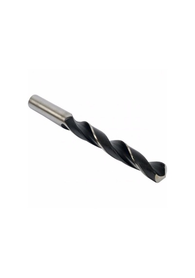 Okr Hss Matkap Ucu 9 Mm