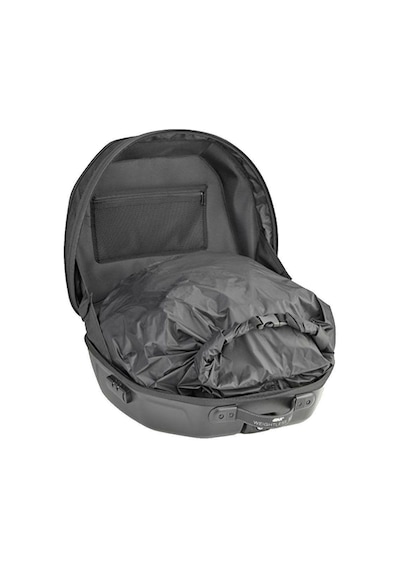GIVI WL901 MOTOSİKLET ARKA ÇANTA (MONOKEY)