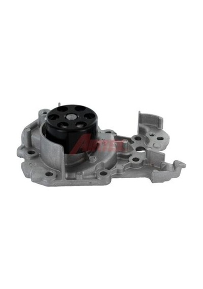 Airtex 1741 Devirdaim Clio Iı 98 Clio Iıı 05 Clio Iv 12 Kangoo I 01 Modus 04 Twingo I 01 Sandero I 08 Sandero Iı 12 Logan I 06 Logan Iı 13 Kubistar 06 1.2 16v 210101832r Airtex 1741 Devirdaim Clio Iı 98 Clio Iıı 05 Clio Iv 12 Kangoo I 01 Modus 04 Twingo I 01 Sandero I 08 Sandero Iı 12 Logan I 06 Logan Iı 13 Kubistar 06 1.2 16v 210101832r