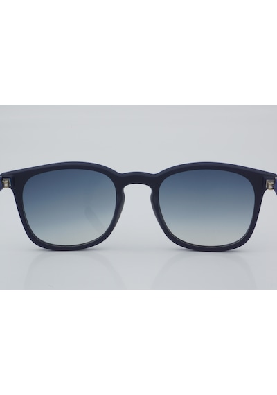 Swıng Güneş Ss 321 Rb03 50 - 01 Güneş Gözlüğü Gümüş