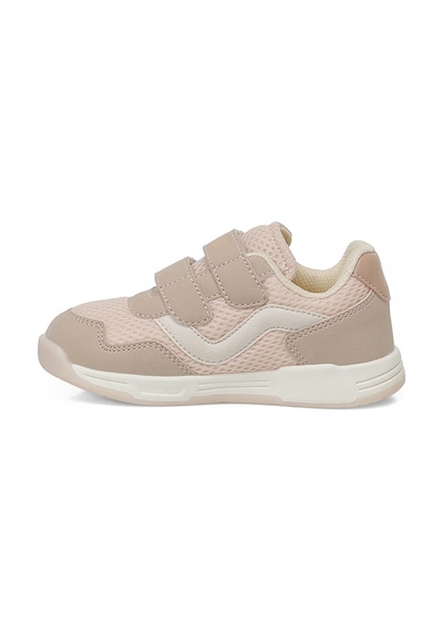 Kinetix Haren B 6fx Pudra Kız Çocuk Sneaker Pembe