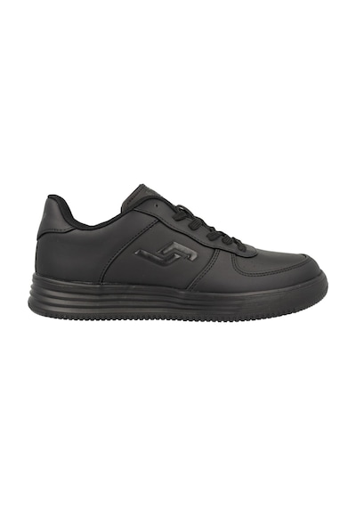 Jump Kadın Sneaker 101 21516