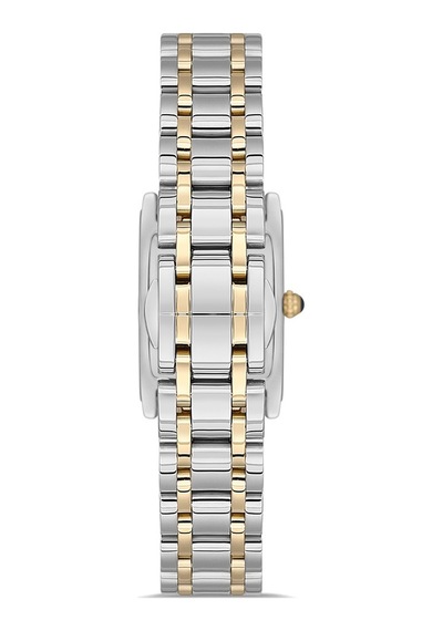 Hislon Women's Classic Queen Ql149t-10sg Gri