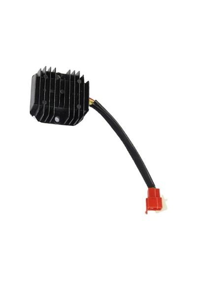 Rs5 Rs7 Doğrultucu 12v