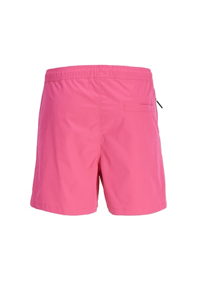 Jack & Jones Erkek Logo Detaylı Deniz Şortu - Malta 12253253 Cabaret Jack & Jones Erkek Logo Detaylı Deniz Şortu - Malta 12253253 Cabaret