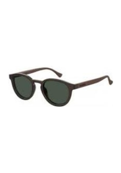 Havaianas Cedro 09qqt 49 Kadın Güneş Gözlüğü