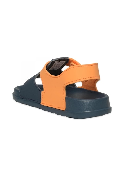 Vicco 321.p26y.180 Sevan Patik Lacivert Çocuk Sandalet