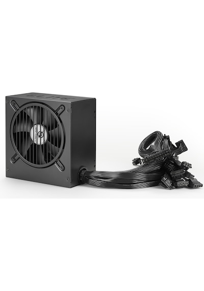 High Power Elite HP1-N750BR-E12S 750W 80+ Bronze Güç Kaynağı
