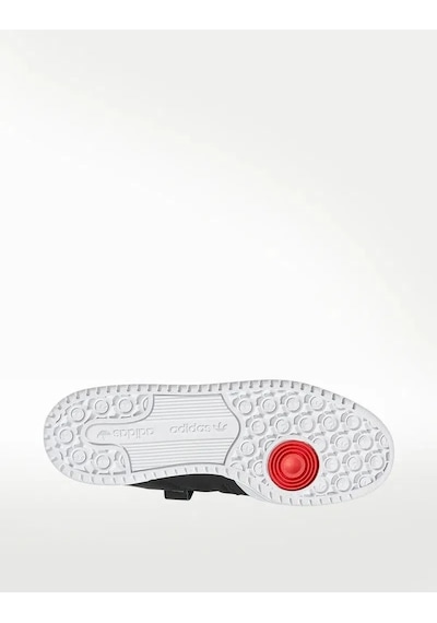Adidas Adıdas Forum Low Erkek Ayakkabı Hq4536 Çok Renkli