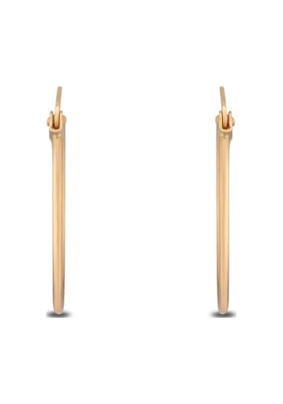 Gold Kadın Küpe 70889421