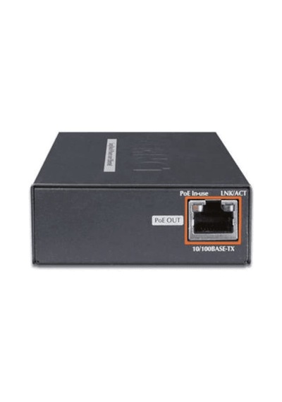 Planet PL-LRP-10CE Long Reach Poe Over Coaxial Extender