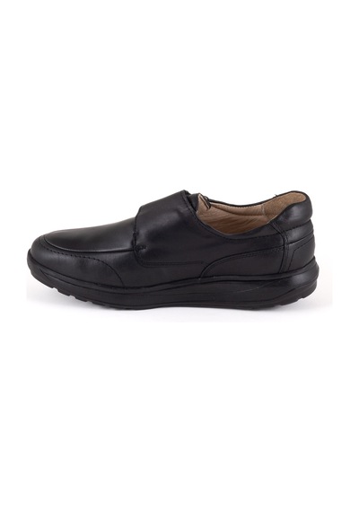 Dr. Comfort 10003 Erkek Ayakkabı Drc-10003-e1001 Siyah