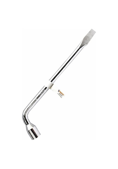 Rıco 013-rc5084 Bijon Anahtarı Pipo Tipi 17 Mm