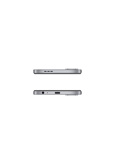 Tecno Spark Go 3 128 GB (Tecno Türkiye Garantili)