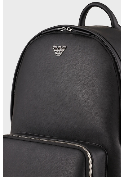Emporio Armani Erkek Çanta Y4o250 Y138e 81072 Siyah Siyah