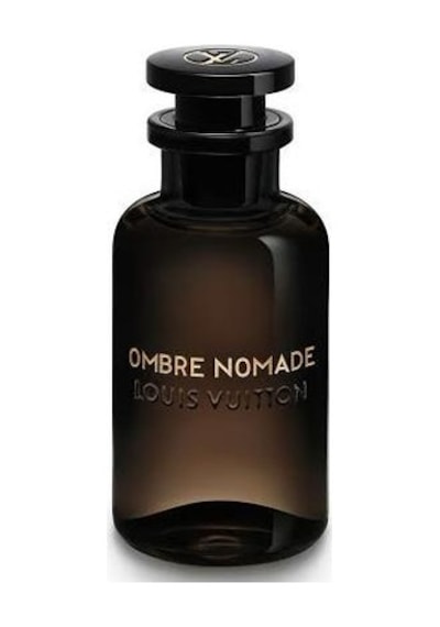 Louis Vuitton Ombre Nomade Edp 100ml Unisex Parfüm Fresh