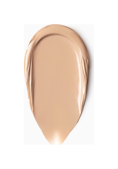 Inglot Skin Focused Care Face Foundation SPF50 Ivory