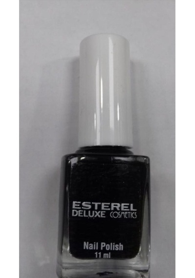 Esterel Deluxe Oje 144