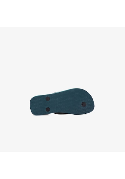 Havaianas Marvel Çocuk Yeşil Terlik Düz 4147012 Yeşil
