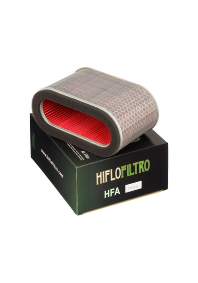 Hiflo Honda St1300 Pan European 02-18 Hava Filtresi Hfa1923