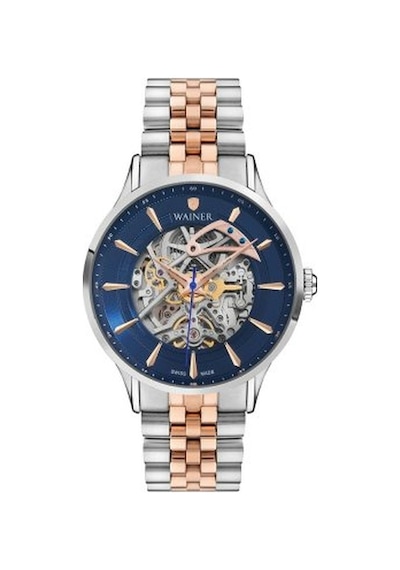 Wainer Wa.25705-d Açık Kahverengi