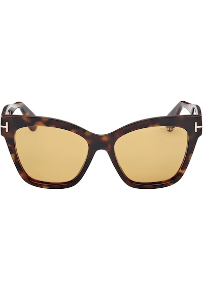 Tom Ford Tf 1217 52e Kadın Güneş Gözlüğü