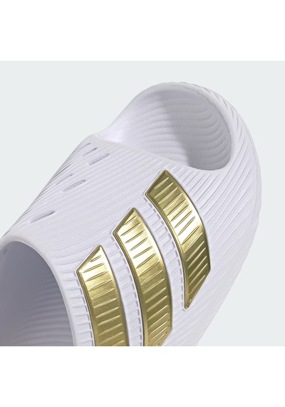 Adidas Purechill Slide Erkek Terlik Kı2075 Beyaz
