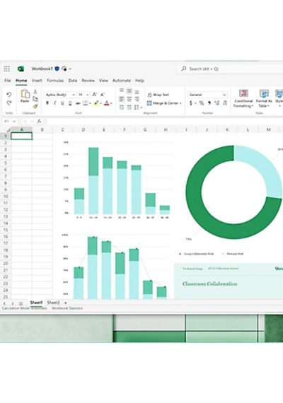 Office 2024 Pro Plus Lisans Anahtarı Kurulum Destekli Anında Teslim