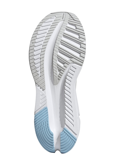 Adidas Adi Das Adistar 4 W Whtzeromtgloblu Kadın Beyaz Yol Koşusu Ayakkabısı 31365 Beyaz