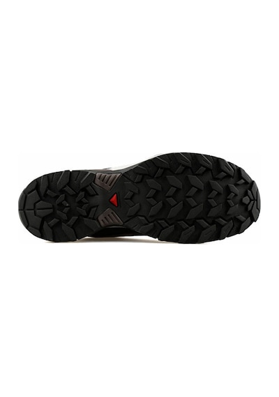 Salomon X Ultra 360 Erkek Outdoor Ayakkabısı L45395000 Pembe