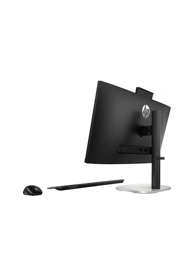 HP ProStudio 4 G1i BY7E9ET Ultra 5 235T 32 GB 1 TB SSD 23.8" W11P AIO Masaüstü Bilgisayar